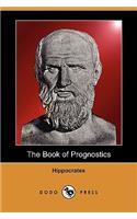 The Book of Prognostics (Dodo Press)