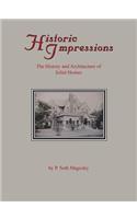 Historic Impressions