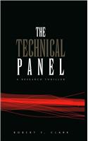 The Technical Panel