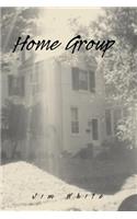 Home Group