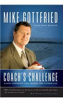 Coach's Challenge