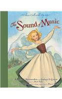 Sound of Music