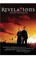 Revelations