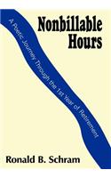 Nonbillable Hours