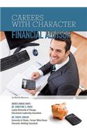 Financial Advisor