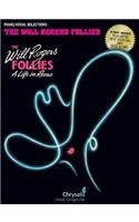 Will Rogers Follies