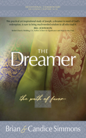 The Dreamer: The Path of Favor(Passion Translation)