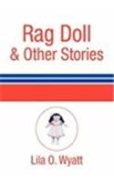 Rag Doll & Other Stories