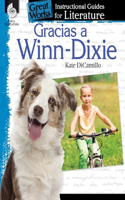 Gracias a Winn-Dixie (Because of Winn-Dixie)