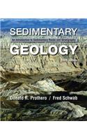 Sedimentary Geology