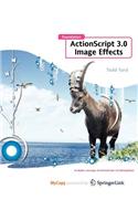 Foundation ActionScript 3.0 Image Effects: (English)
