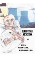 Radiation Sickness