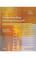 Understanding Nursing Research - eBook