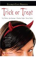 Trick or Treat