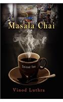 Masala Chai