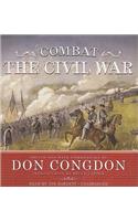 Combat