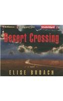 Desert Crossing