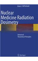Nuclear Medicine Radiation Dosimetry