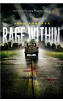 Rage Within
