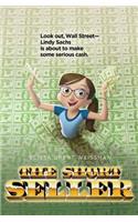 Short Seller