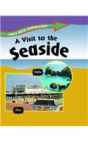 Ways into Geography: A Visit to the Seaside
