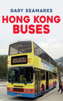 Hong Kong Buses