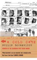 A Cold Case