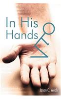 In His Hands
