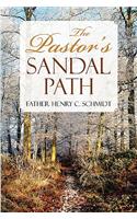 Pastor's Sandal Path