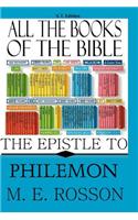 All the Books of the Bible