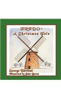 FREDO - A Christmas Tale