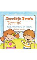 Terrific Two's