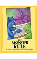 Monster Rule