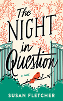 Night in Question