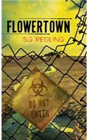 Flowertown