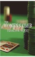 Women's Club