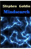 Mindsearch