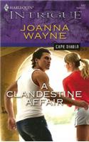 A Clandestine Affair