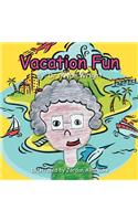 Vacation Fun