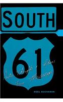 61: Poetic Thoughts & Ideas From Mississippi