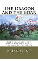 The Dragon and the Boar