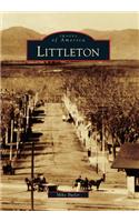 Littleton