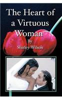 Heart of a Virtuous Woman