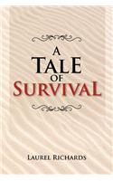 Tale of Survival