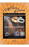 Happy Ending