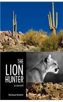 The Lion Hunter