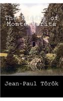 Riddle of Monte Verita