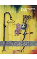 Seether -- Isolate and Medicate: Authentic Guitar Tab: Authentic Guitar Tab