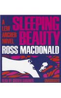 Sleeping Beauty
