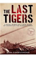 Last Tigers